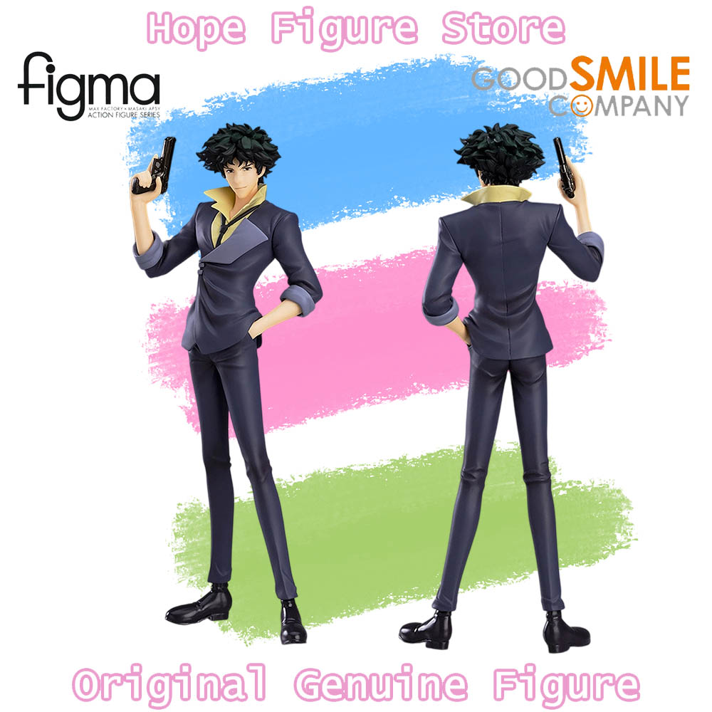 Good Smile Company Pop Up Parade - In Stock Genuine Good Smile Pop