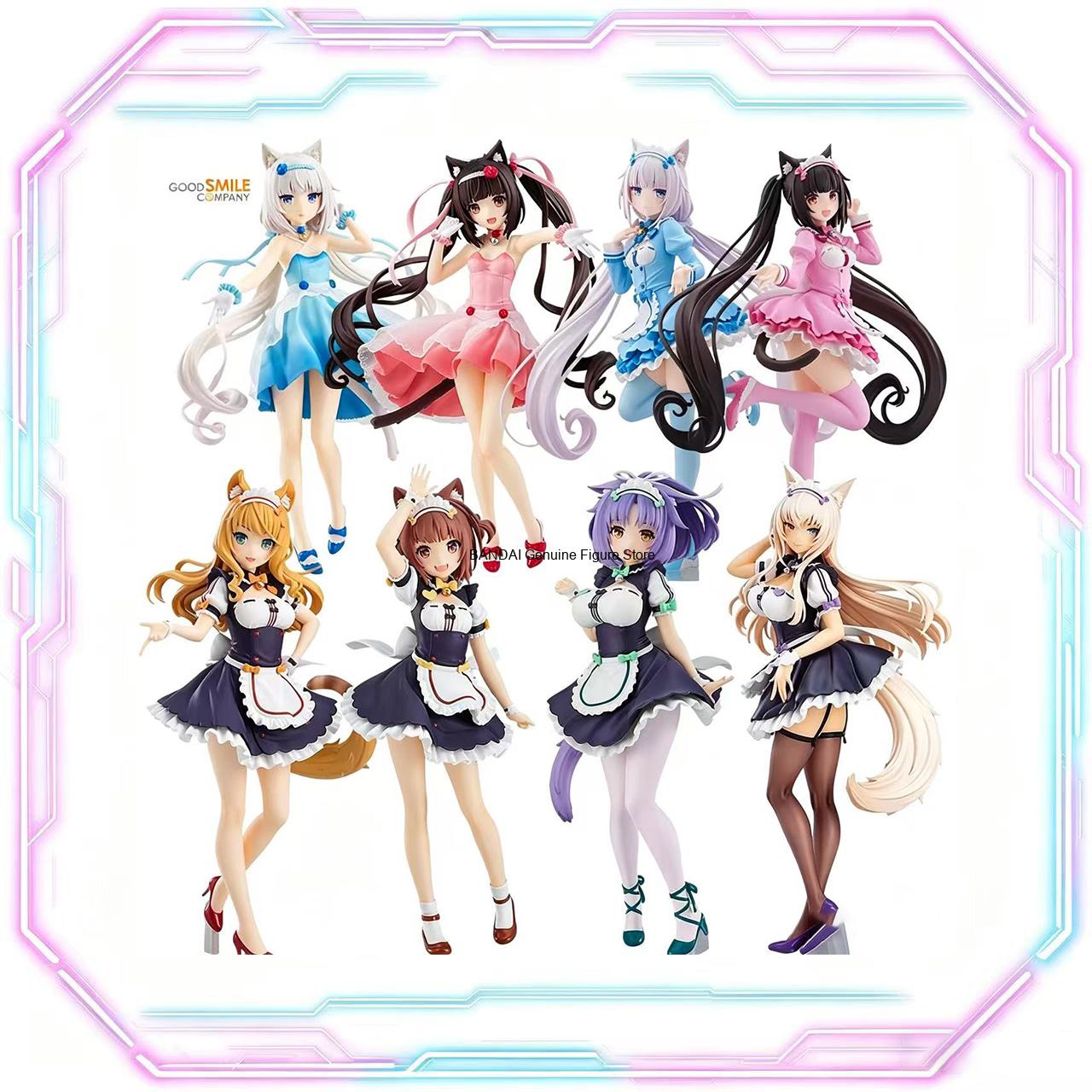 Good Smile Company Pop Up Parade - 100% Original in Stock Good Smile