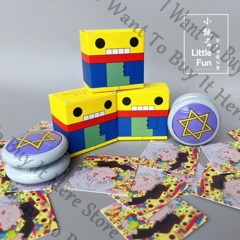HUNTER×HUNTER Killua Zoldyck C - огляд і ціна Cosplay Prop Making
