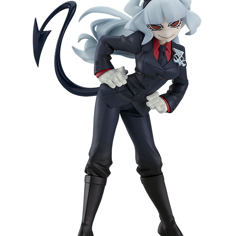 100% Original in Stock Good Sm - огляд і ціна Good Smile Company Pop Up Parade