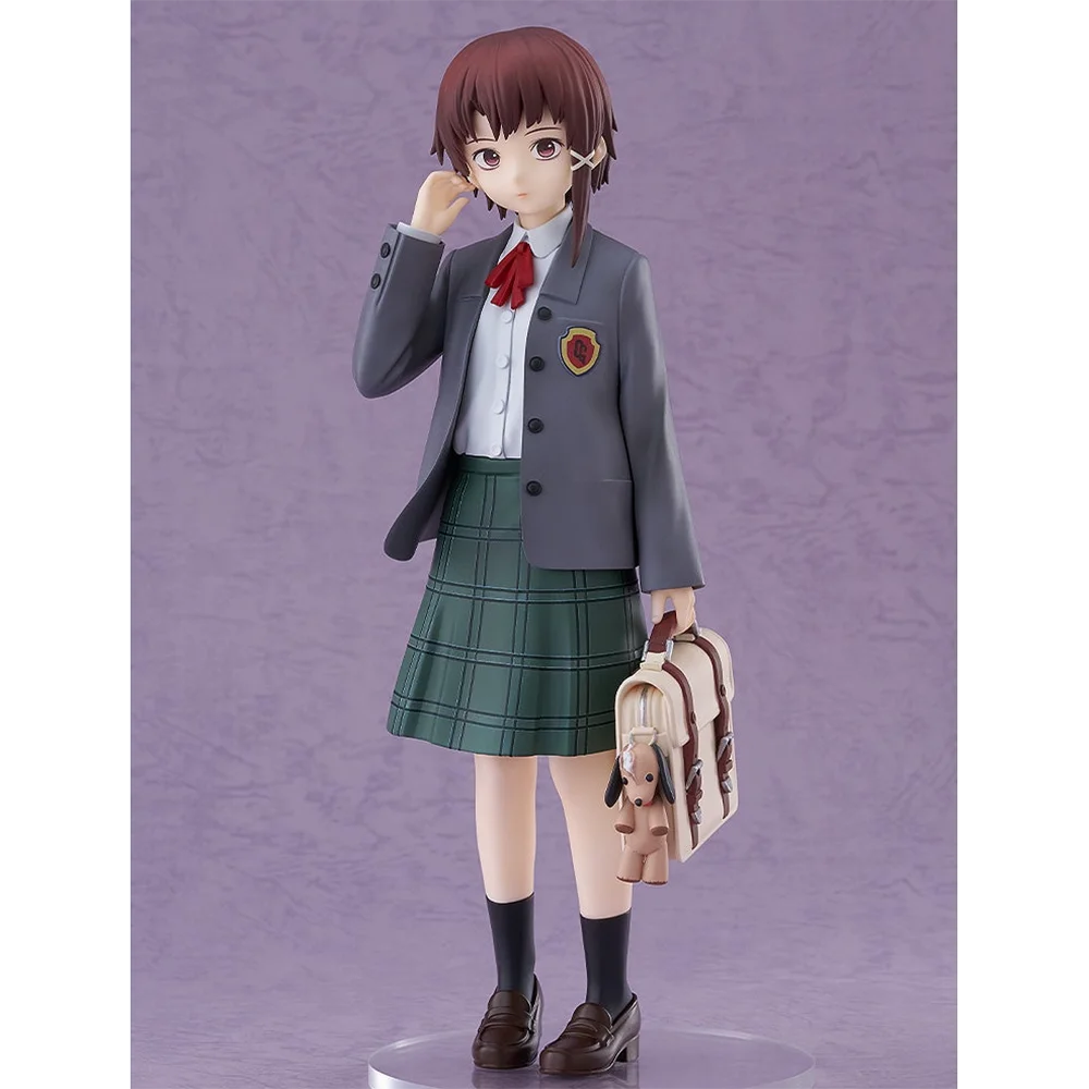 100% Original Good Smile Compa - огляд і ціна Good Smile Company Pop Up Parade