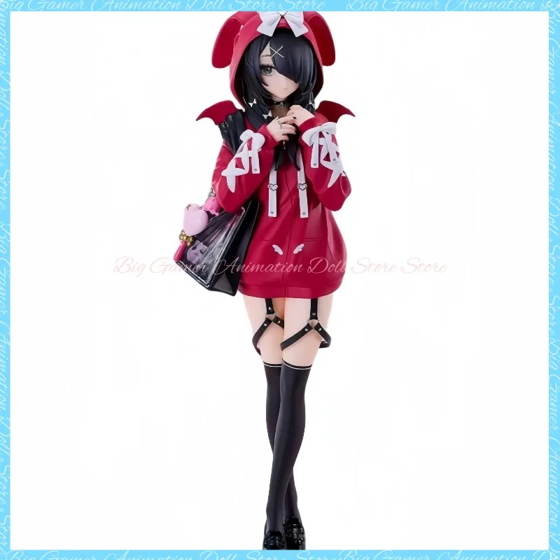 【In-stock】Original Good Smile  - огляд і ціна Good Smile Company Pop Up Parade
