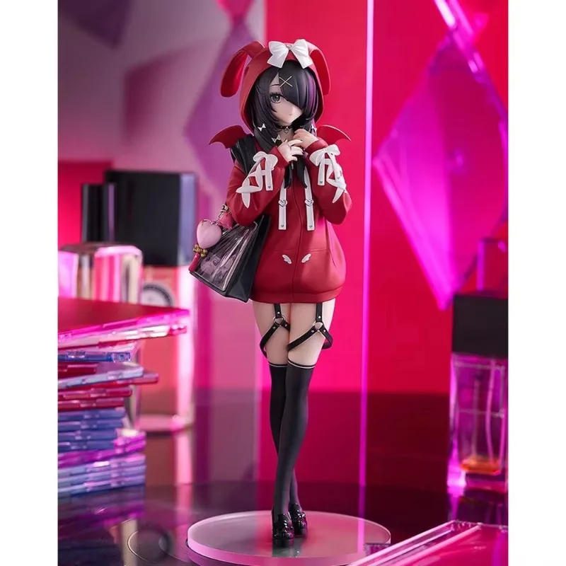 【In-stock】Original Good Smile  - огляд і ціна Good Smile Company Pop Up Parade