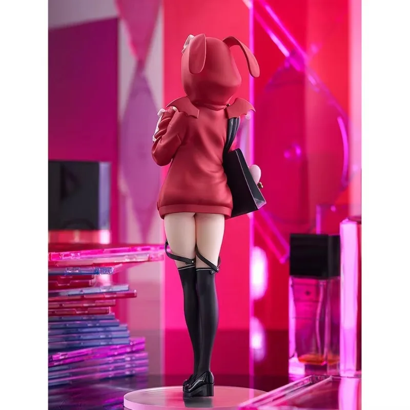 【In-stock】Original Good Smile  - огляд і ціна Good Smile Company Pop Up Parade