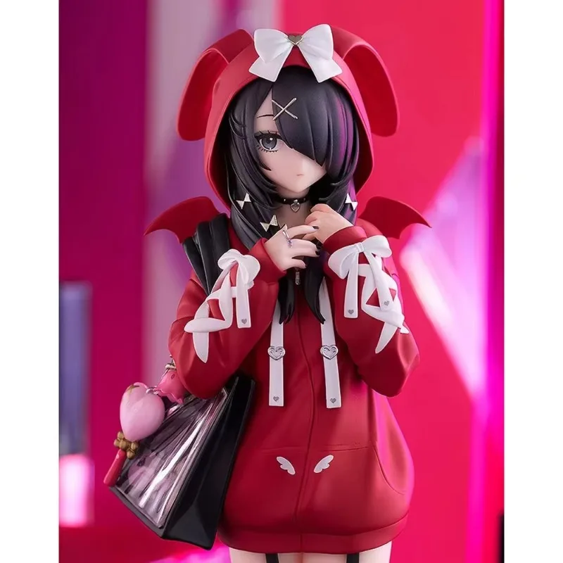 【In-stock】Original Good Smile  - огляд і ціна Good Smile Company Pop Up Parade