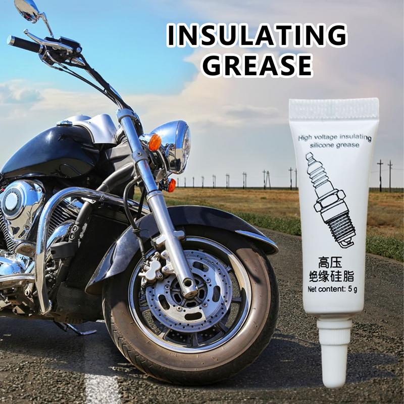Dielectric Grease Automotive H - огляд і ціна Contact Cement Glue