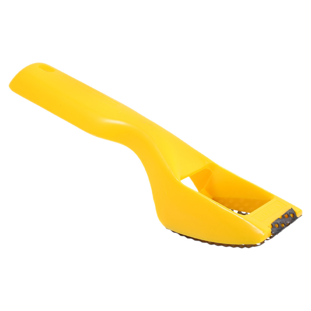 Pottery Shaping Tool Clay Scul - огляд і ціна Foam Clay Sculpt