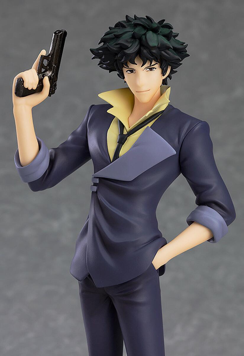 In Stock Genuine Good Smile Po - огляд і ціна Good Smile Company Pop Up Parade