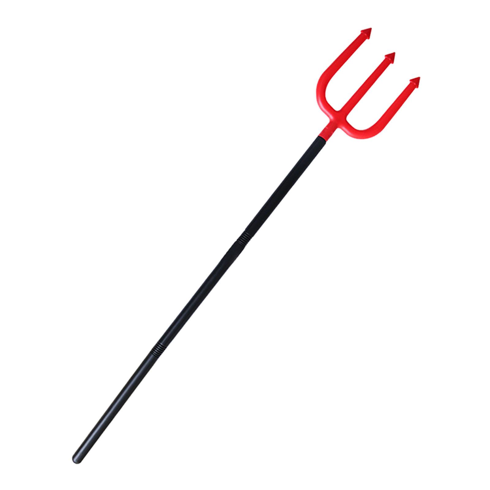 Halloween Props Plastic Simula - огляд і ціна Easy Cosplay Prop