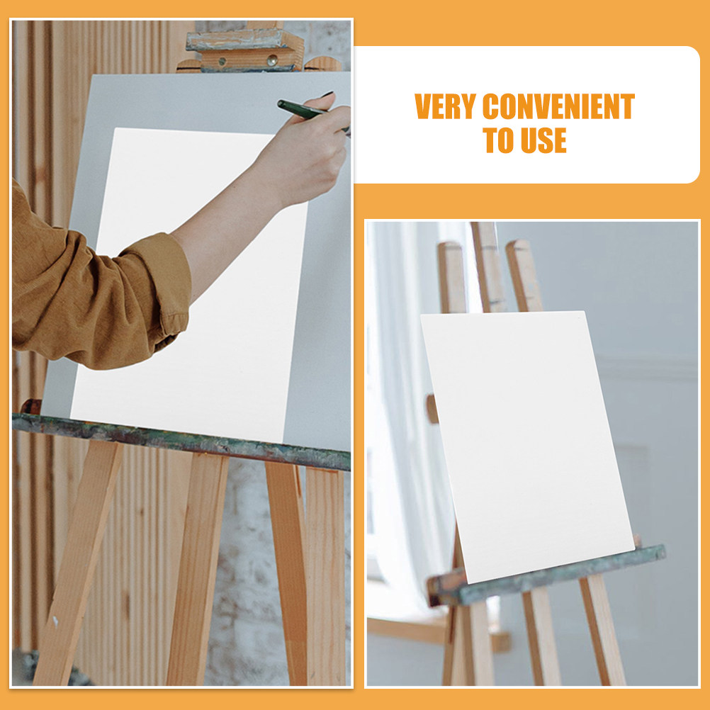 20Sheets Foam Board Display Bo - огляд і ціна Cosplay Prop Foam Board