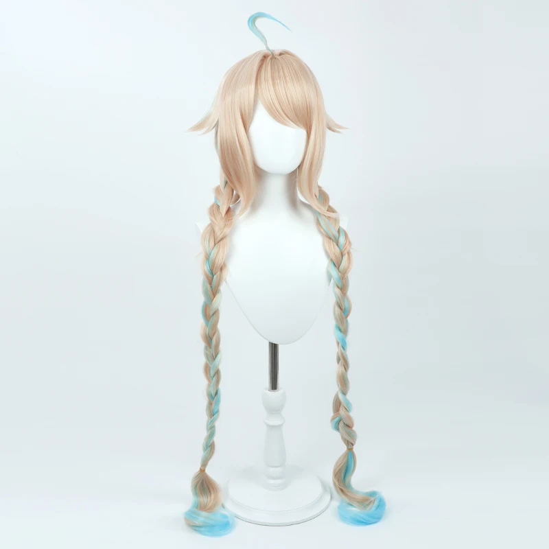 Nijisanji EN Enna Alouette Cos - огляд і ціна Prop En Cosplay