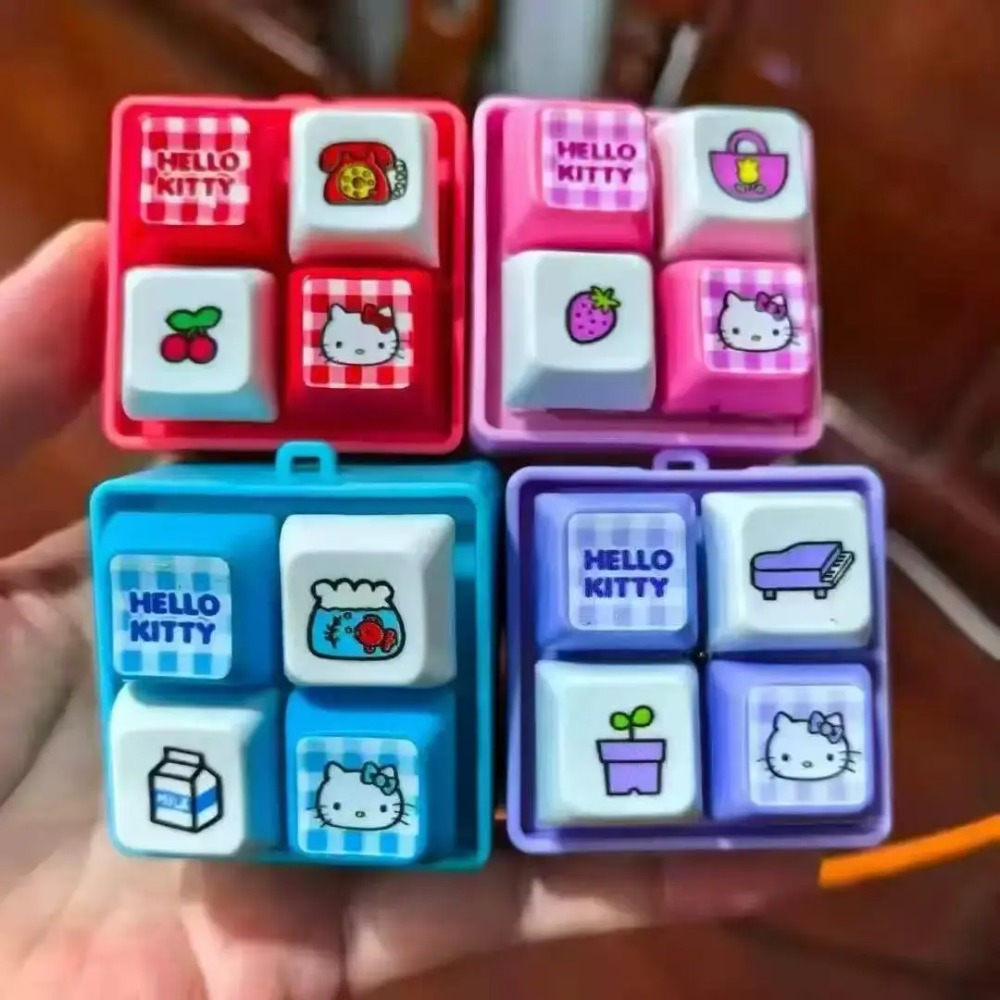 2026@ Hello Kitty LED Light Fi - огляд і ціна Cosplay Fire Prop
