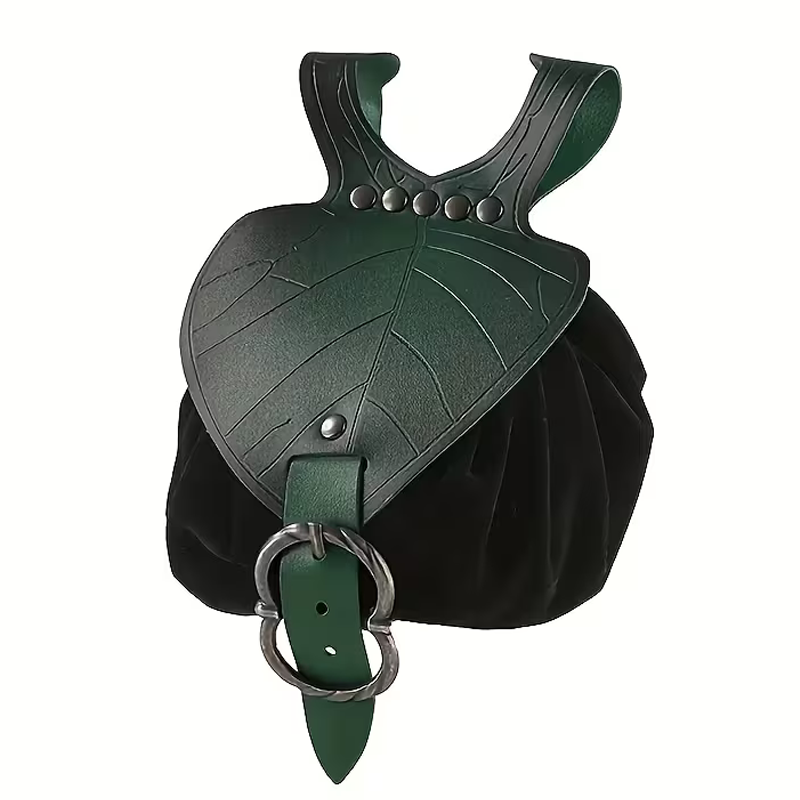 2pcs Medieval Festival Costume - огляд і ціна Cosplay Prop