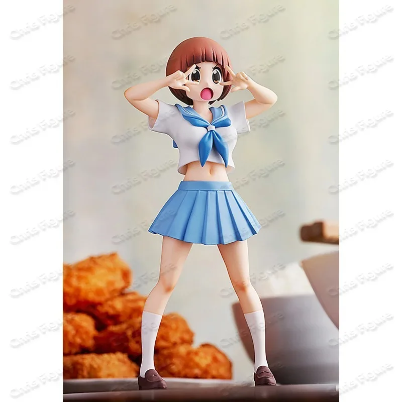 Fast Shipping Original Good Sm - огляд і ціна Good Smile Company Pop Up Parade