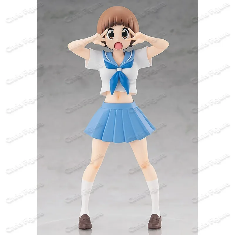 Fast Shipping Original Good Sm - огляд і ціна Good Smile Company Pop Up Parade