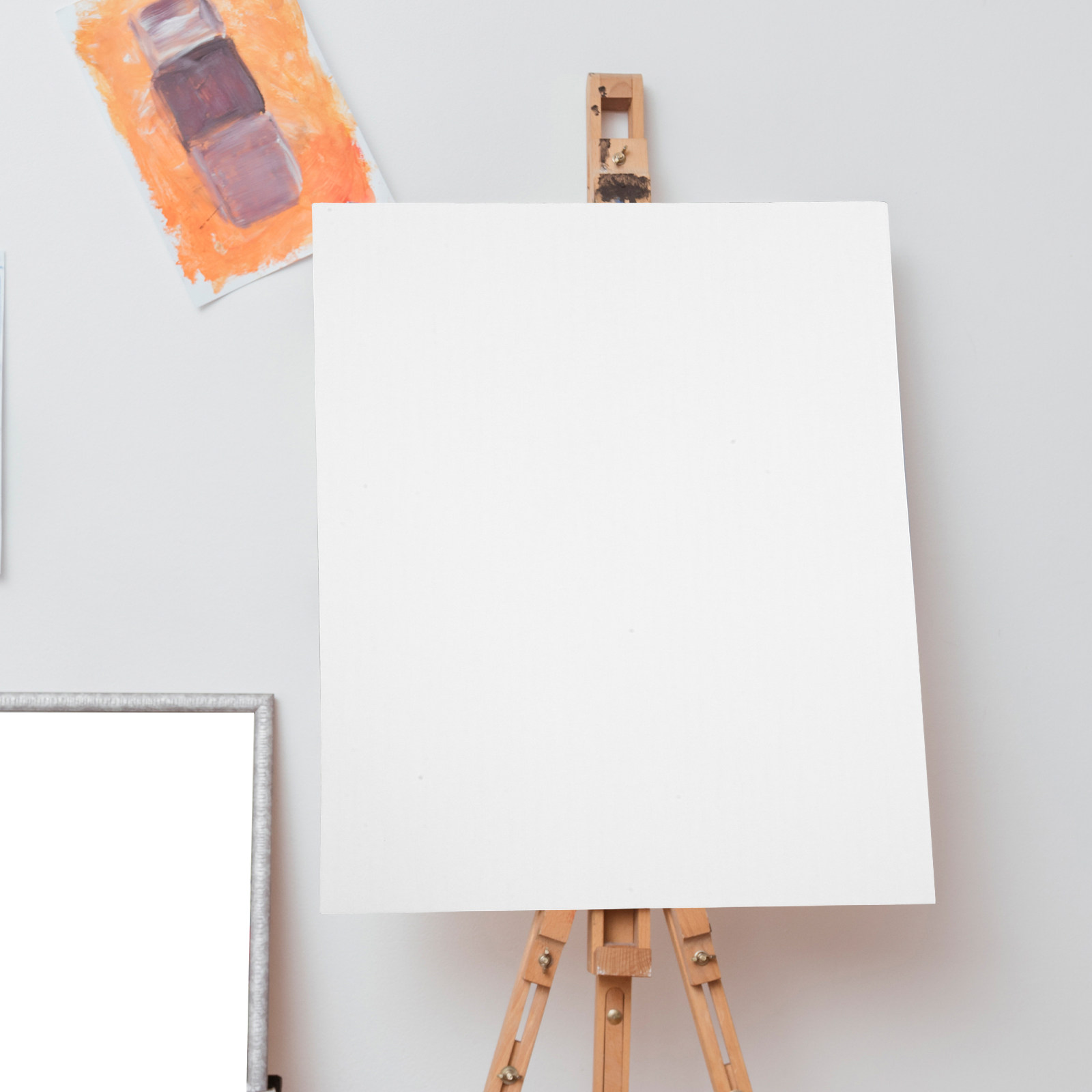 10pcs Thick Foam Board Sheets  - огляд і ціна Cosplay Prop Foam Board
