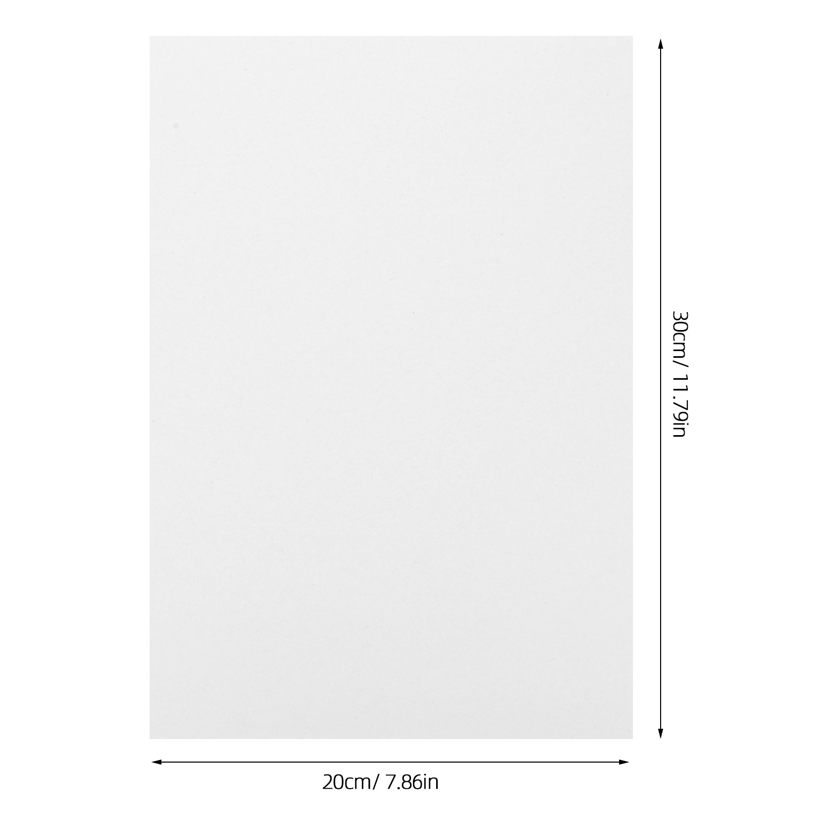 10Pcs Thick Foam Boards Large  - огляд і ціна Cosplay Prop Foam Board