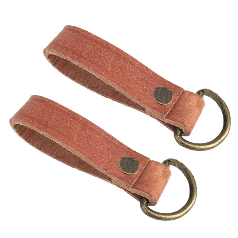 PAIR GERMAN ARMY BELT LOOP STR - огляд і ціна D Ring Strap