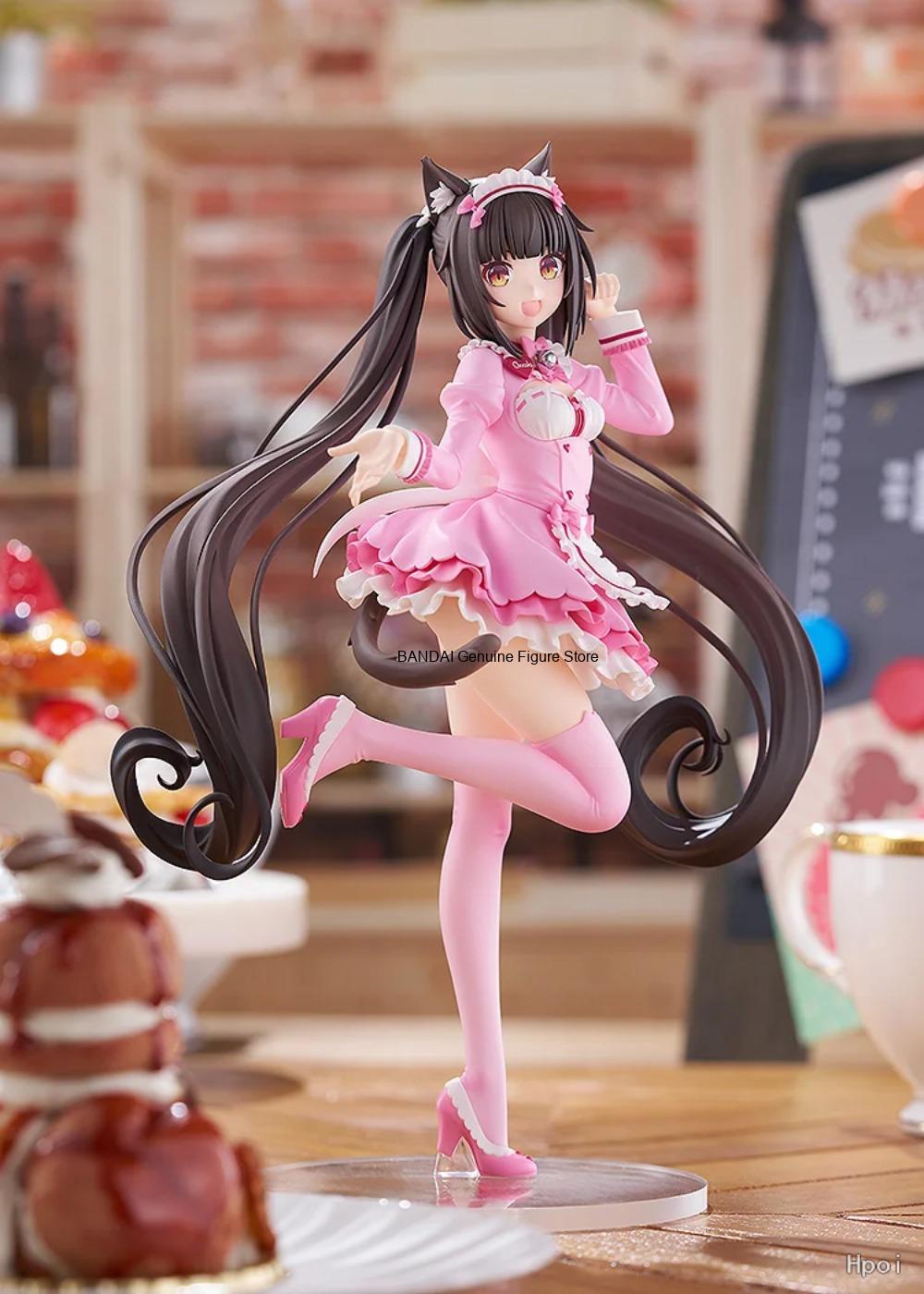 100% Original in Stock Good Sm - огляд і ціна Good Smile Company Pop Up Parade