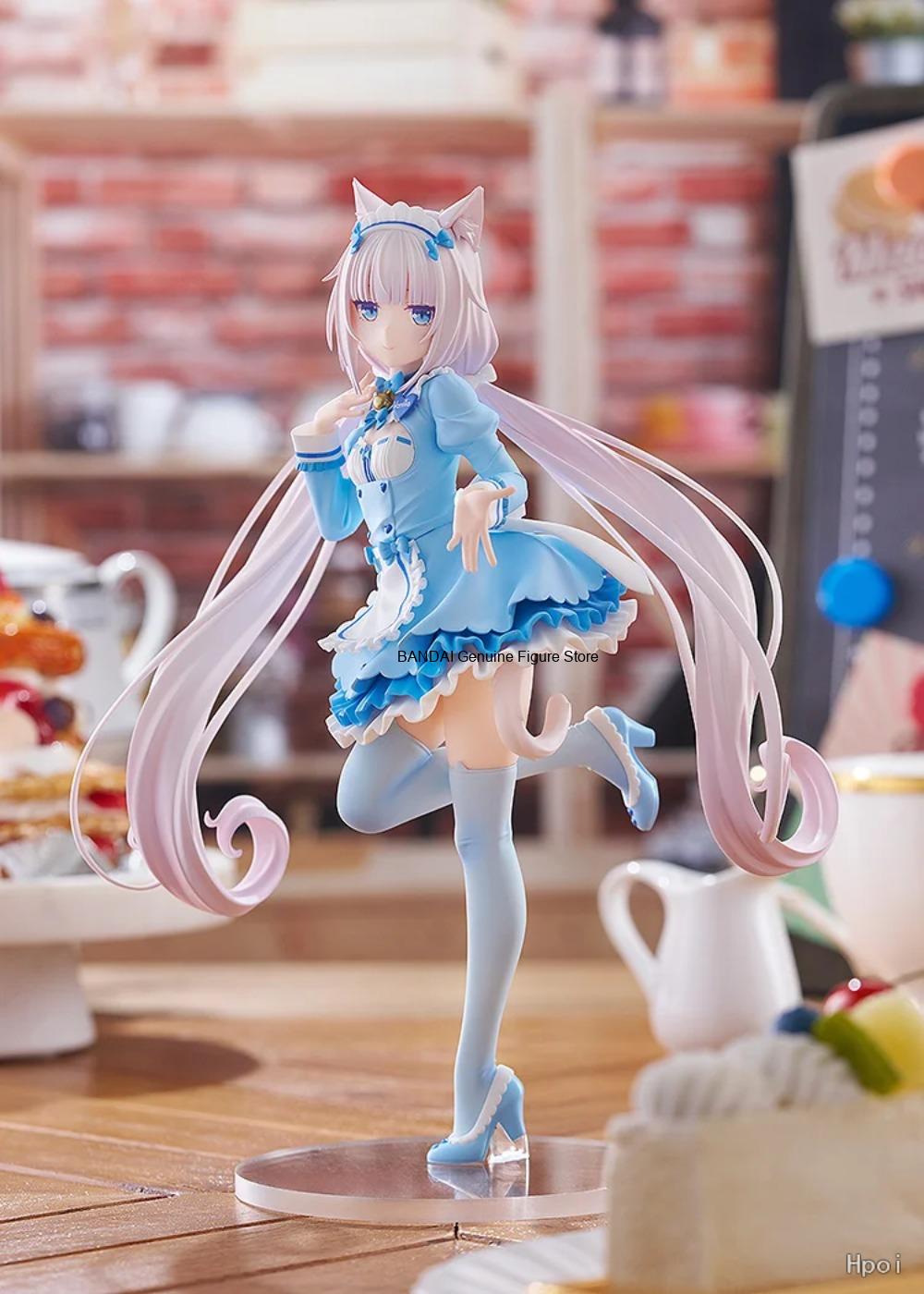 100% Original in Stock Good Sm - огляд і ціна Good Smile Company Pop Up Parade