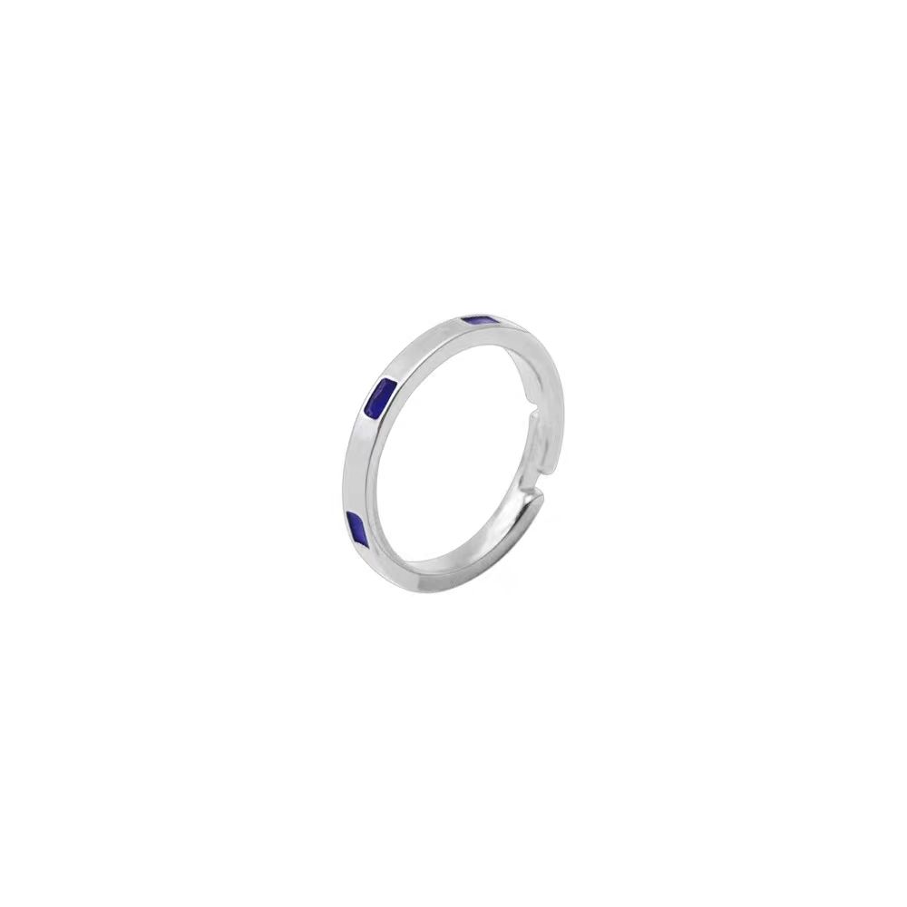 Anime Ring Genshin Impact Pant - огляд і ціна Cosplay Prop Making