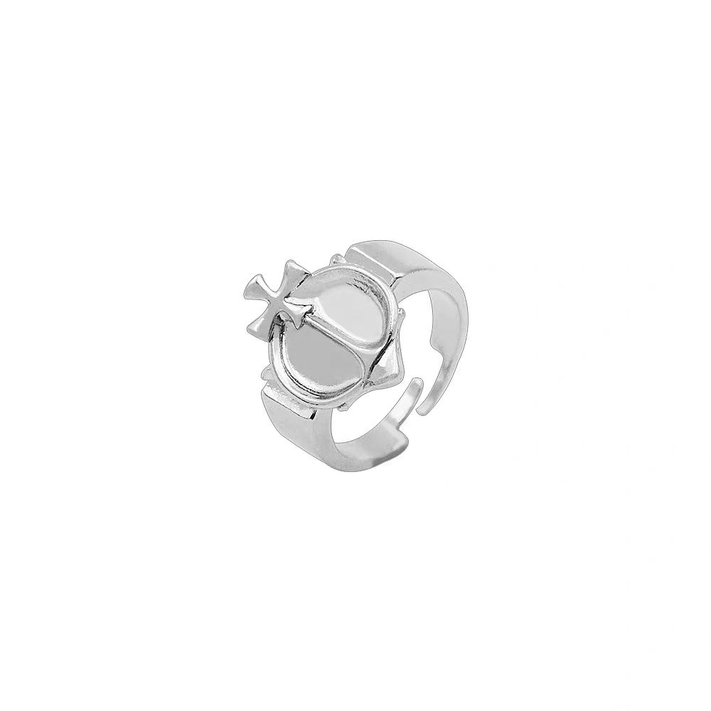 Anime Ring Genshin Impact Pant - огляд і ціна Cosplay Prop Making