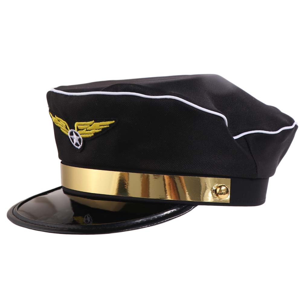 Easy To Wear Costume Prop Pilo - огляд і ціна Easy Cosplay Prop
