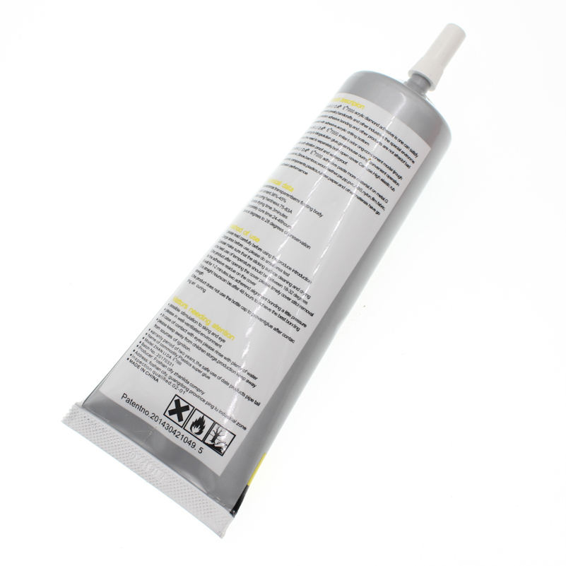 E7000 Glue Clear Contact DIY C - огляд і ціна Contact Cement Glue