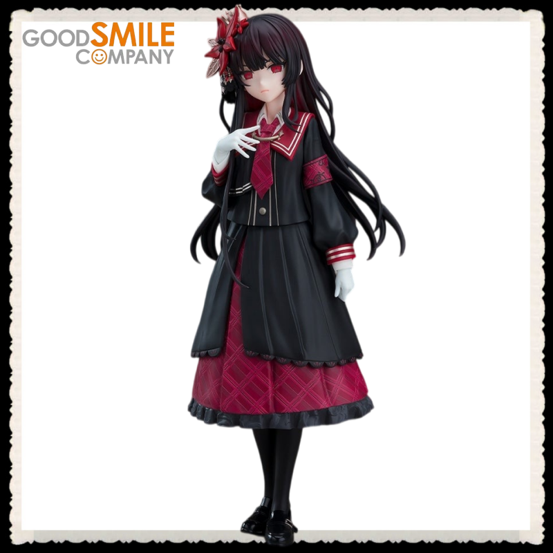 100% Original POP UP PARADE L  - огляд і ціна Good Smile Company Pop Up Parade