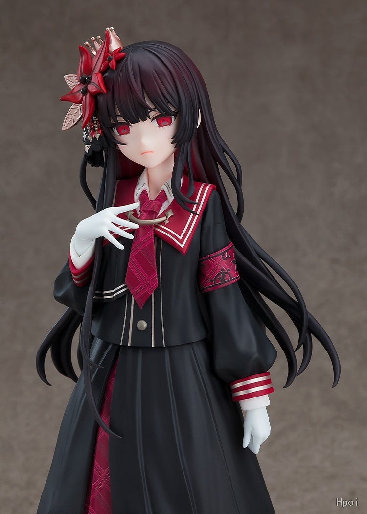 100% Original POP UP PARADE L  - огляд і ціна Good Smile Company Pop Up Parade