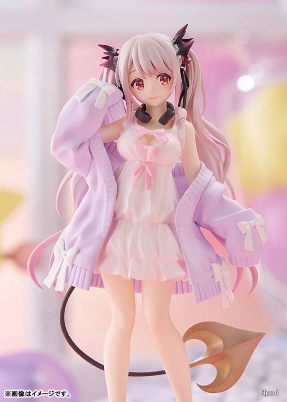 100% Original in Stock Good Sm - огляд і ціна Good Smile Company Pop Up Parade