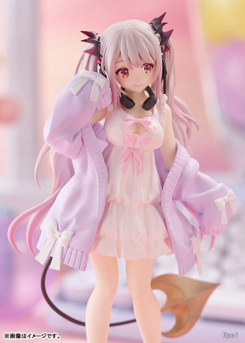 100% Original in Stock Good Sm - огляд і ціна Good Smile Company Pop Up Parade