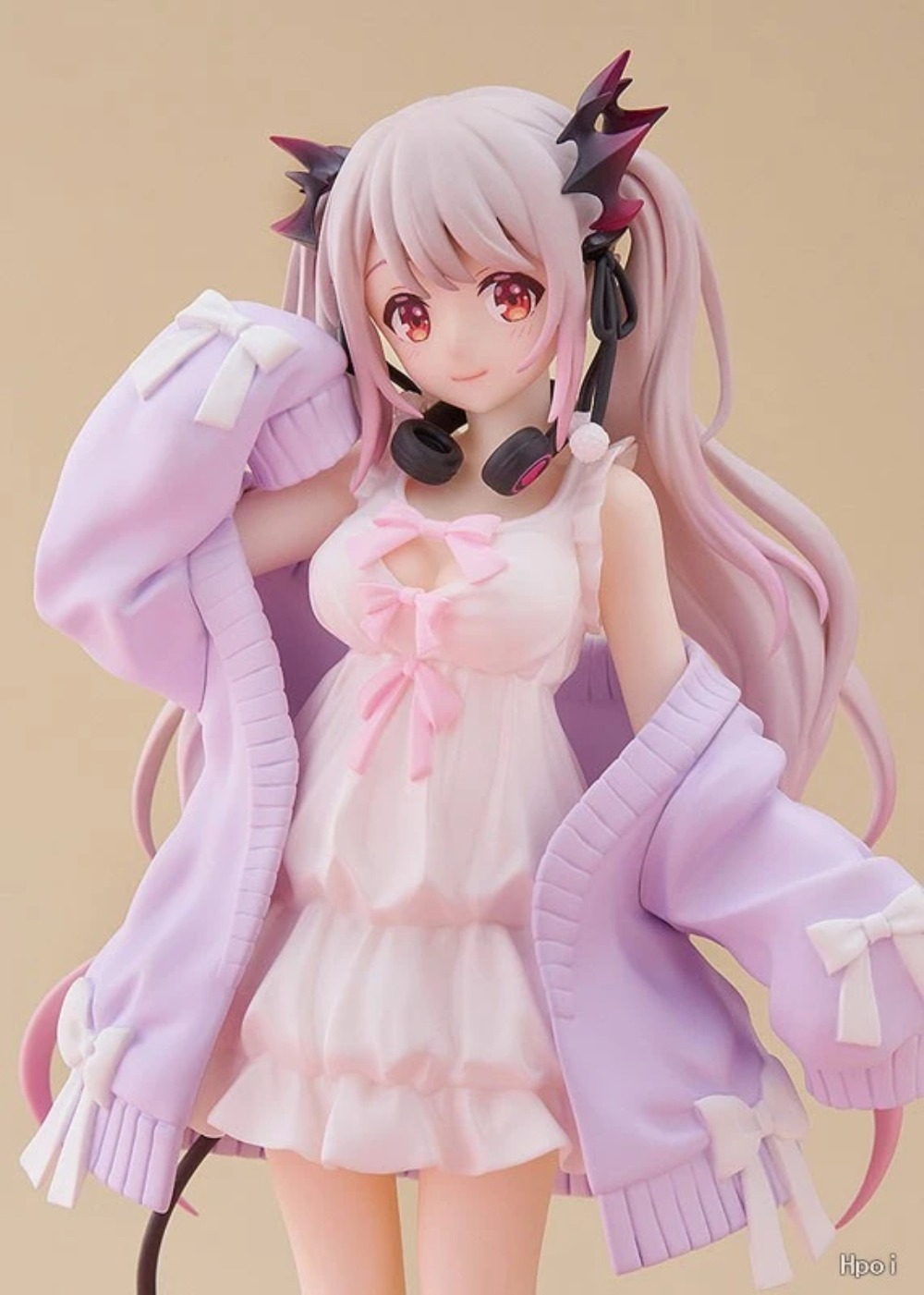 100% Original in Stock Good Sm - огляд і ціна Good Smile Company Pop Up Parade
