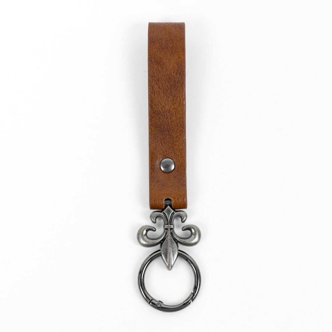 Halloween Medieval Skirt Clip, - огляд і ціна Cosplay Prop