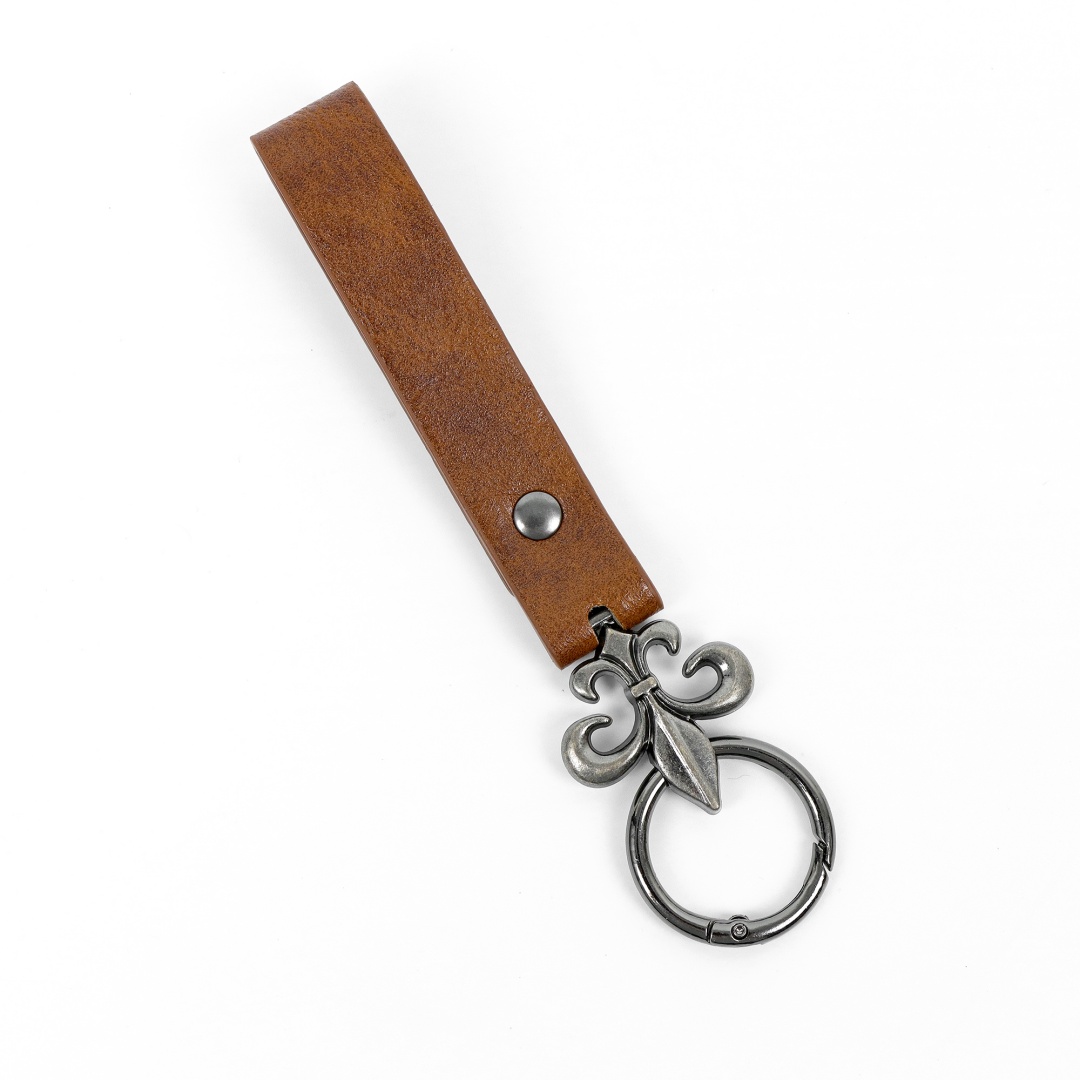 Halloween Medieval Skirt Clip, - огляд і ціна Cosplay Prop
