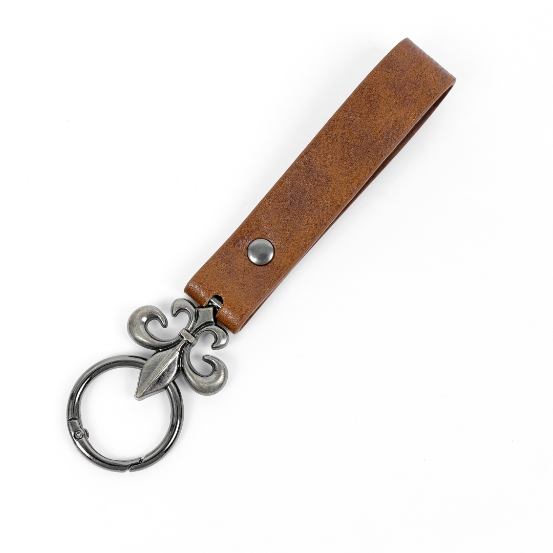 Halloween Medieval Skirt Clip, - огляд і ціна Cosplay Prop